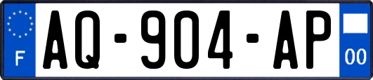 AQ-904-AP