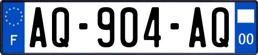 AQ-904-AQ