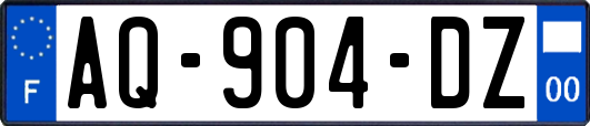 AQ-904-DZ