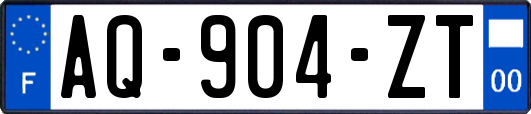 AQ-904-ZT
