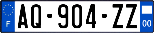 AQ-904-ZZ