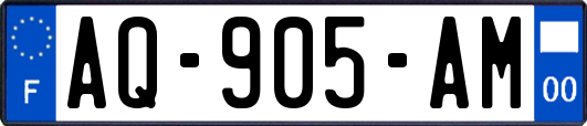 AQ-905-AM