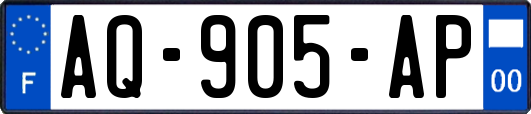 AQ-905-AP