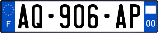 AQ-906-AP