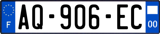 AQ-906-EC