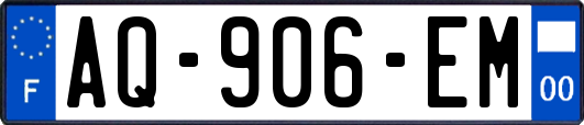 AQ-906-EM