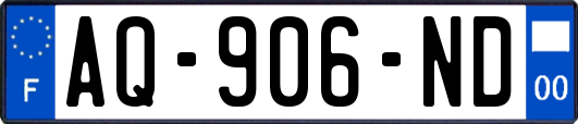 AQ-906-ND