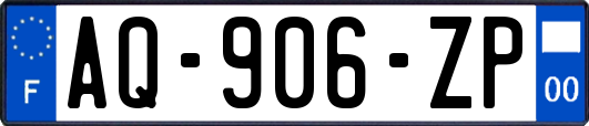 AQ-906-ZP