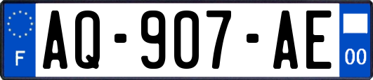 AQ-907-AE