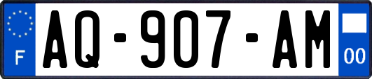 AQ-907-AM