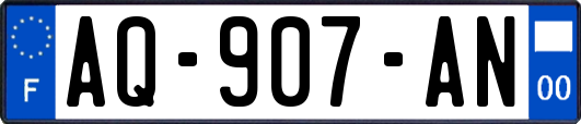 AQ-907-AN