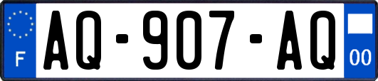 AQ-907-AQ