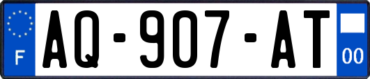 AQ-907-AT