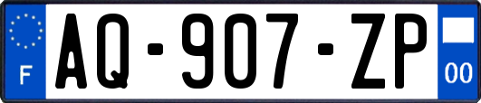 AQ-907-ZP