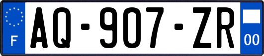 AQ-907-ZR