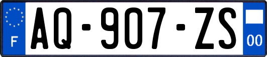AQ-907-ZS