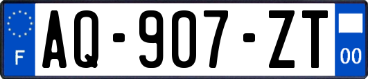 AQ-907-ZT