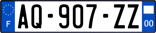 AQ-907-ZZ