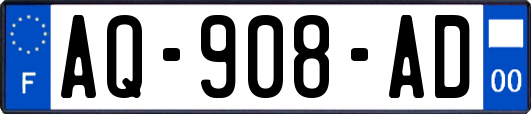 AQ-908-AD