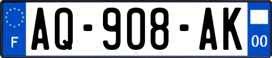 AQ-908-AK