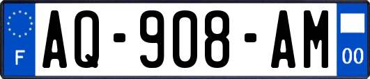 AQ-908-AM