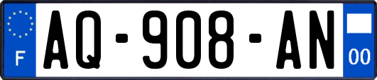 AQ-908-AN