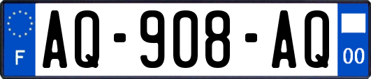 AQ-908-AQ