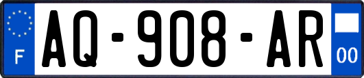 AQ-908-AR