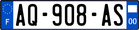 AQ-908-AS