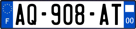 AQ-908-AT