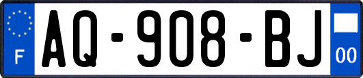 AQ-908-BJ