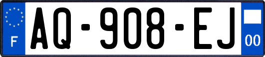 AQ-908-EJ