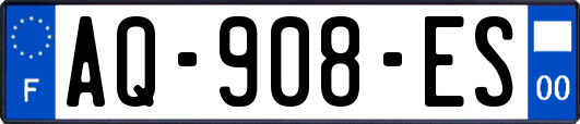 AQ-908-ES