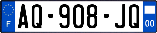 AQ-908-JQ