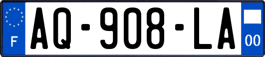 AQ-908-LA