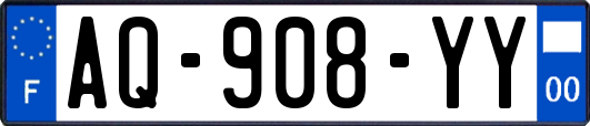 AQ-908-YY