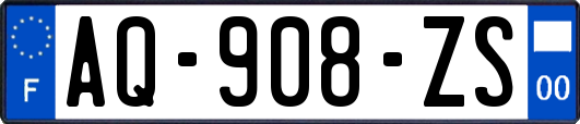 AQ-908-ZS