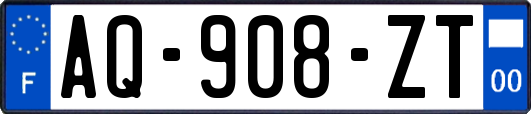 AQ-908-ZT