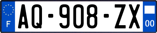 AQ-908-ZX