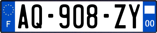 AQ-908-ZY