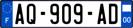 AQ-909-AD