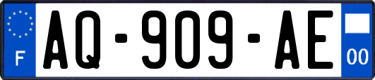 AQ-909-AE