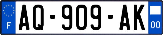 AQ-909-AK