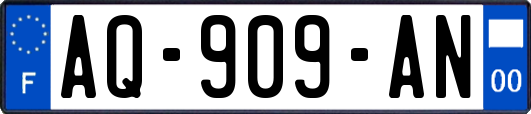 AQ-909-AN