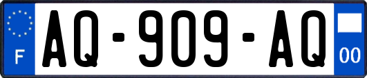 AQ-909-AQ