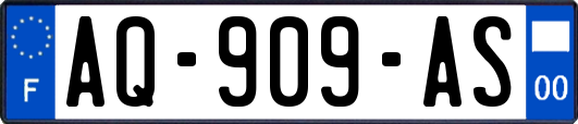 AQ-909-AS