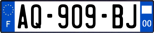 AQ-909-BJ