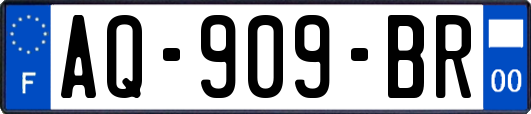 AQ-909-BR