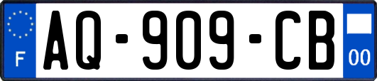 AQ-909-CB