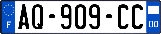 AQ-909-CC